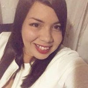 Carol Torress billede