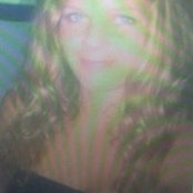Anna-Katrin Munzinger's photo