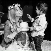 Raisa Baskaeva's photo