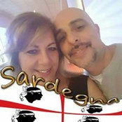 Assunta Tilocca Mieli's photo