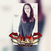 Foto von Sarah Ruetz