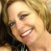 Kimberly Casagrande's photo