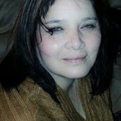 Cyn Arroyo's photo