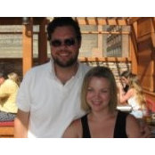 Lori Gagnon's photo