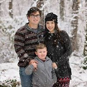 Angela Parker's photo