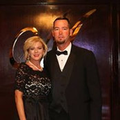 Kristal Odom's photo