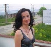 Simona Lupascu's photo