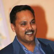 Sakthivel Gopal's photo