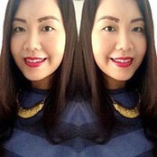 Elaine Masicampo's photo