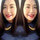 Elaine Masicampo