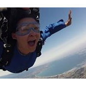 Daria Nicol's photo