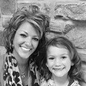 Sheri Davis-Abner's photo