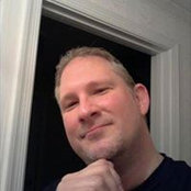 Foto von Ken Zarn