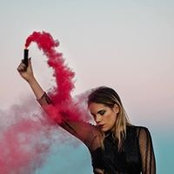 Alice Piars foto