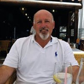 Gerard Benkimoun's photo