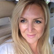 Nikki Adams's photo