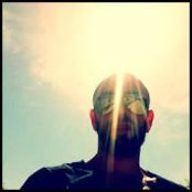 Bogdan Zinchenko's photo