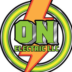 On Electric