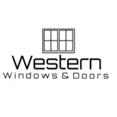Western Window & Door Inc.