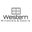 Western Window & Door Inc.