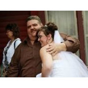 Bridget Baughman's photo