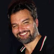 John Rivolis foto