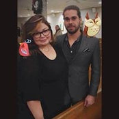Jenifer Chiodo's photo