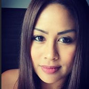 Rae Soliven's photo