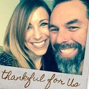 Karyn Lynn's photo