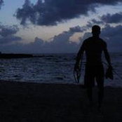 Nathan Moller's photo