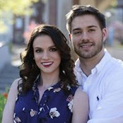 Mariah Caudill's photo