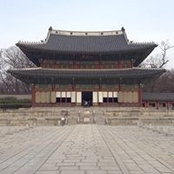 Michael Sciturro's photo