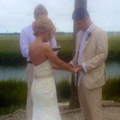 Ashton Cooke's photo