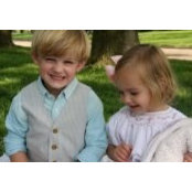 Laurie Sudbury's photo