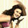 Diana Dwain