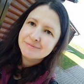 Таня Лихицкая's photo