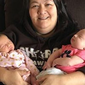 Lena Franson's photo