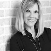 Mindy Robertson's photo
