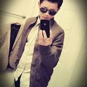 David Kieuさんの写真