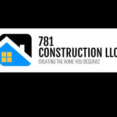 781 Construction LLC