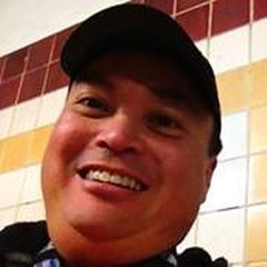Warwick Development, LLC