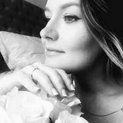Foto von Yulia Ko