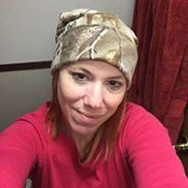 Foto de Jodi Tetting
