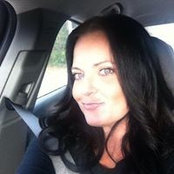 Danielle Marie's photo