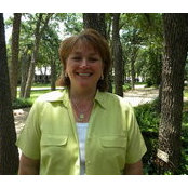 Debbie Doyles foto