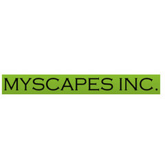 MyScapes, Inc.