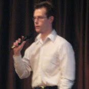 Jon Voisey's photo