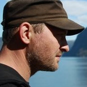 Foto von Olav Bringedal
