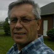 Foto von Dave Snyder