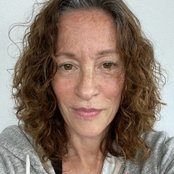 Caroline Sommers's photo